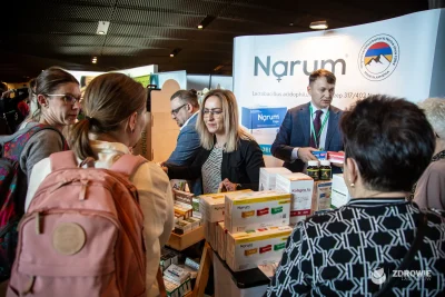 zdrowie_bez_lekow__7098_result