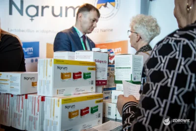 zdrowie_bez_lekow__7101_result