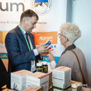 zdrowie_bez_lekow__7103_result