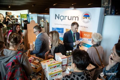 zdrowie_bez_lekow__7106_result