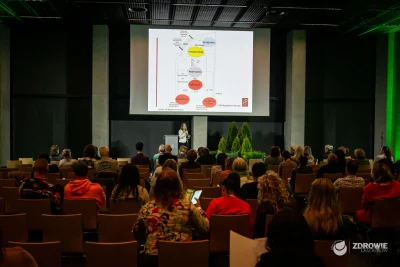 zdrowie_bez_lekow__7108_result