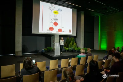 zdrowie_bez_lekow__7110_result