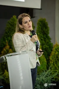 zdrowie_bez_lekow__7113_result