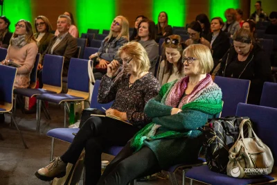 zdrowie_bez_lekow__7116_result