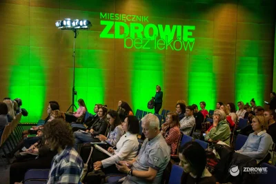 zdrowie_bez_lekow__7119_result