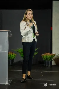 zdrowie_bez_lekow__7121_result