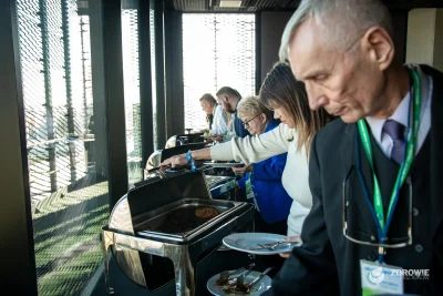 zdrowie_bez_lekow__7131_result