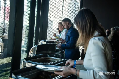 zdrowie_bez_lekow__7133_result