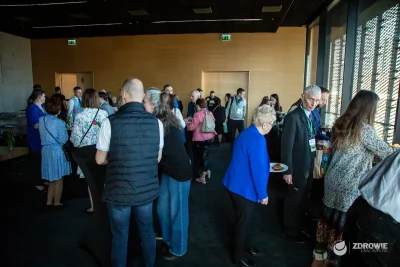 zdrowie_bez_lekow__7137_result