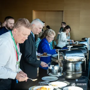 zdrowie_bez_lekow__7139_result