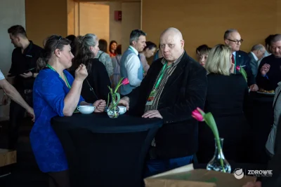 zdrowie_bez_lekow__7144_result