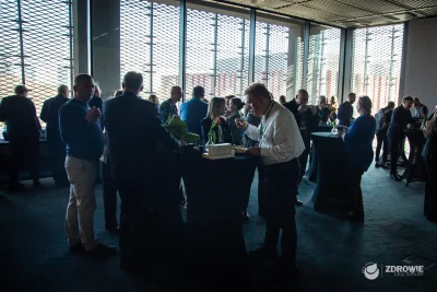 zdrowie_bez_lekow__7153_result