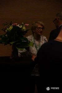 zdrowie_bez_lekow__7156_result