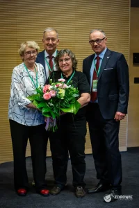 zdrowie_bez_lekow__7160_result