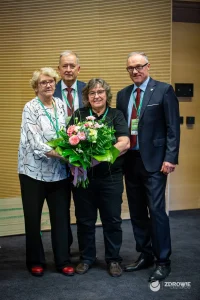 zdrowie_bez_lekow__7165_result