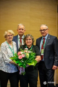 zdrowie_bez_lekow__7169_result