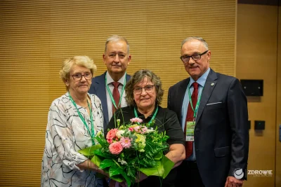 zdrowie_bez_lekow__7171_result