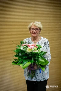 zdrowie_bez_lekow__7173_result