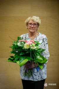 zdrowie_bez_lekow__7175_result