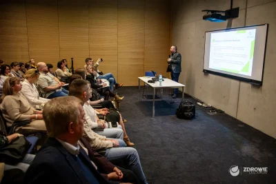 zdrowie_bez_lekow__7184_result