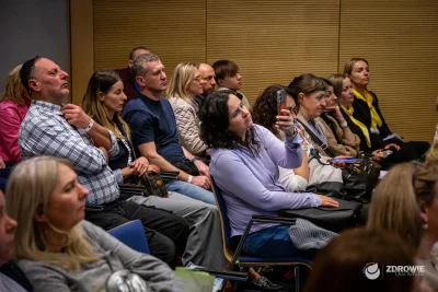 zdrowie_bez_lekow__7188_result