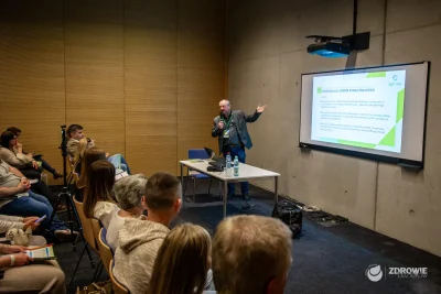 zdrowie_bez_lekow__7191_result