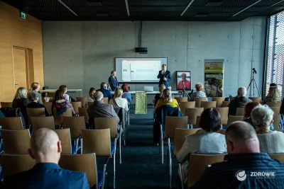 zdrowie_bez_lekow__7194_result