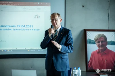 zdrowie_bez_lekow__7196_result