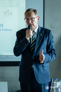 zdrowie_bez_lekow__7198_result