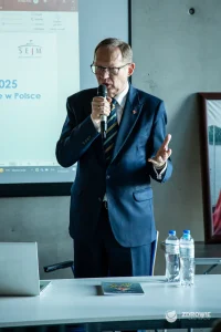 zdrowie_bez_lekow__7201_result