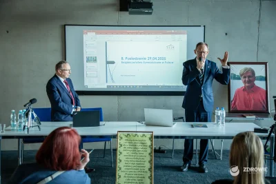 zdrowie_bez_lekow__7203_result