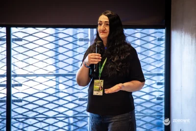 zdrowie_bez_lekow__7210_result