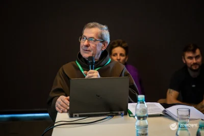 zdrowie_bez_lekow__7211_result