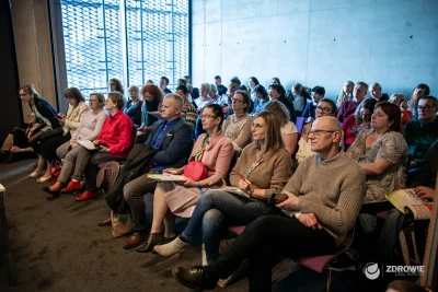 zdrowie_bez_lekow__7213_result