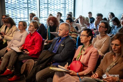 zdrowie_bez_lekow__7214_result