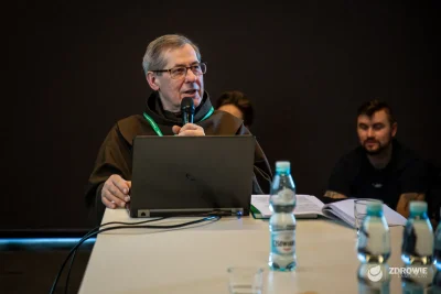 zdrowie_bez_lekow__7215_result