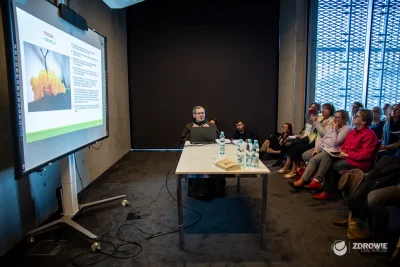 zdrowie_bez_lekow__7218_result