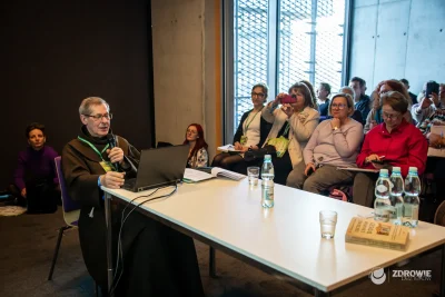 zdrowie_bez_lekow__7220_result