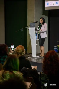 zdrowie_bez_lekow__7222_result