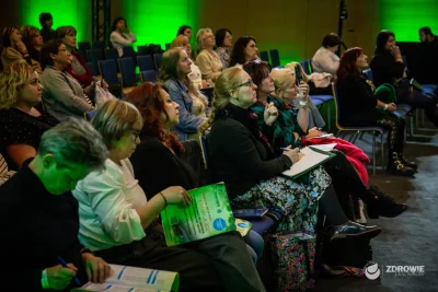 zdrowie_bez_lekow__7228_result