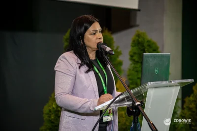 zdrowie_bez_lekow__7232_result