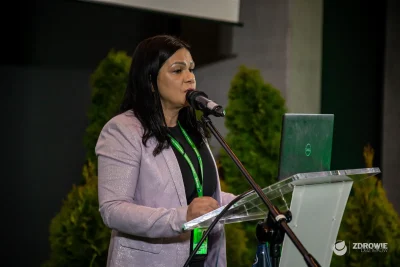 zdrowie_bez_lekow__7235_result