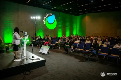 zdrowie_bez_lekow__7236_result