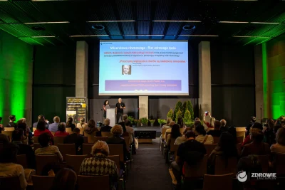 zdrowie_bez_lekow__7238_result