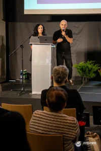 zdrowie_bez_lekow__7242_result