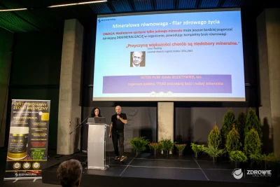 zdrowie_bez_lekow__7244_result