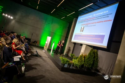 zdrowie_bez_lekow__7248_result