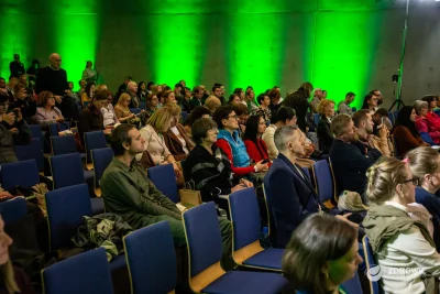 zdrowie_bez_lekow__7251_result