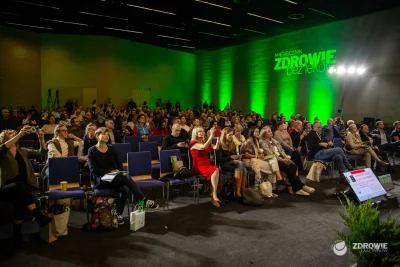 zdrowie_bez_lekow__7253_result