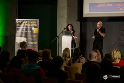 zdrowie_bez_lekow__7258_result